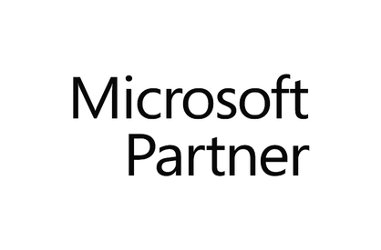 TechQuest is a Microsoft Partner