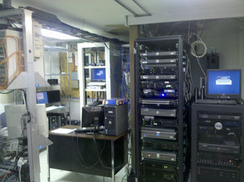 SMB Refurbished Servers