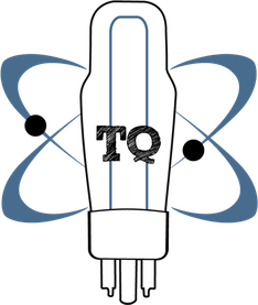 TechQuest logo